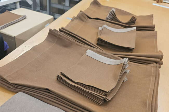 Apron-Manufacture-1