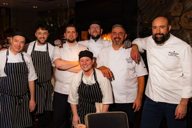 BuzzwBuzzworks-Chefs-Hospitality