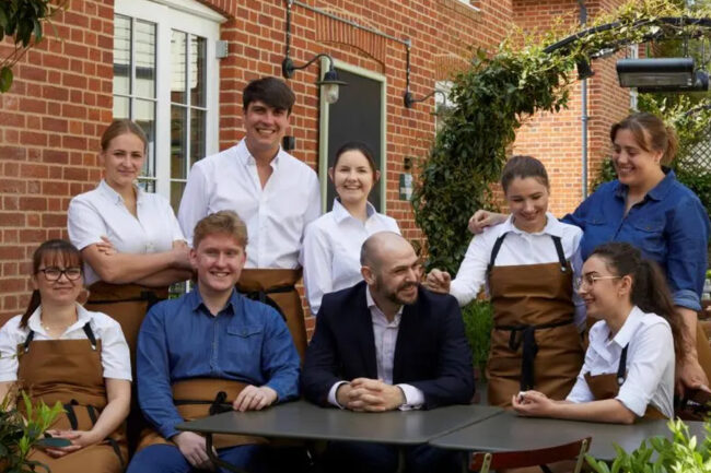 Group-Photo