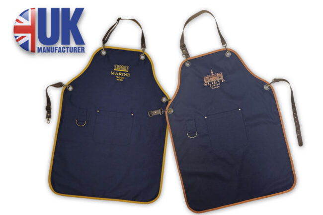 Marine-and-Lawn-Aprons-Flatshot