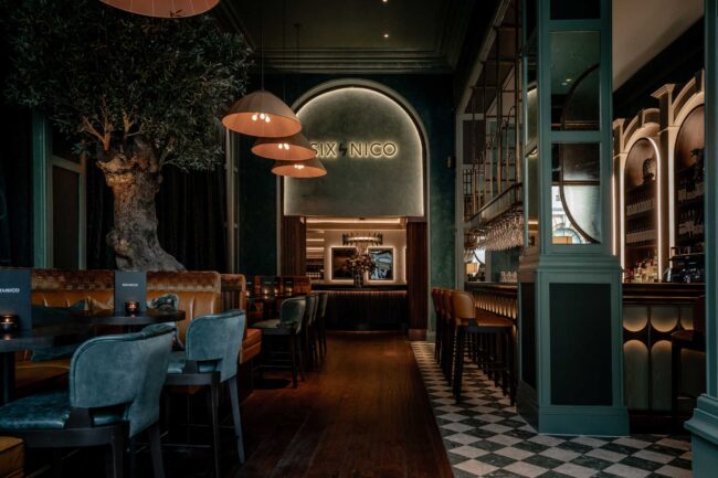 Six-by-Nico-Restaurant