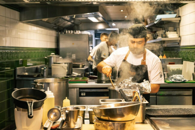 The-Coach-Chef