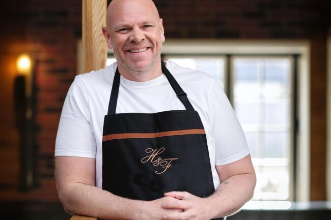 Tom-Kerridge-Hospitality-Case-Study-Staff-Uniforms