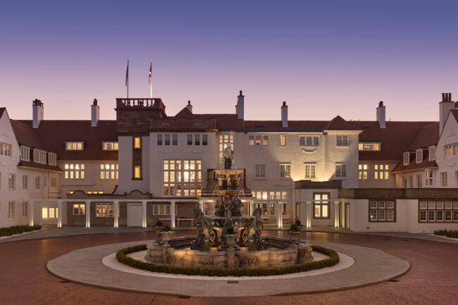 Trump-Turnberry-Ayrshire-Bespoke-Staff-Uniform-Case-Study