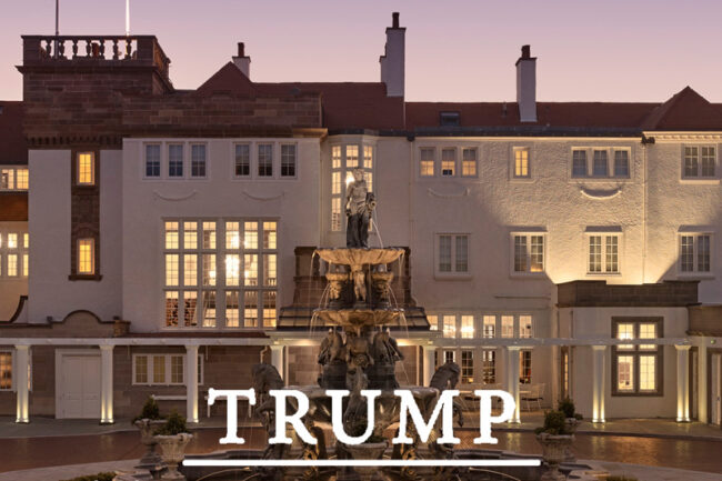 Trump-Turnberry-Button