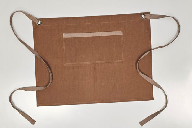 Turnberry-Besoke-Apron