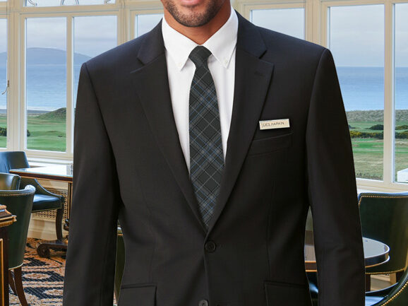 Turnberry-Male-Manager-Uniform