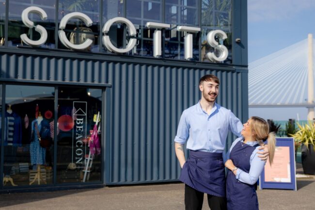buzzworks-hospitality-scotts-staff-uniforms