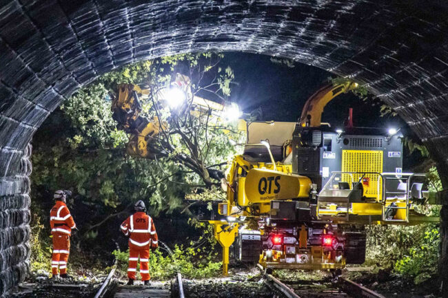 qts-group-railway-contractors-workwear-ppe-safety-engineering-uniforms-bridge