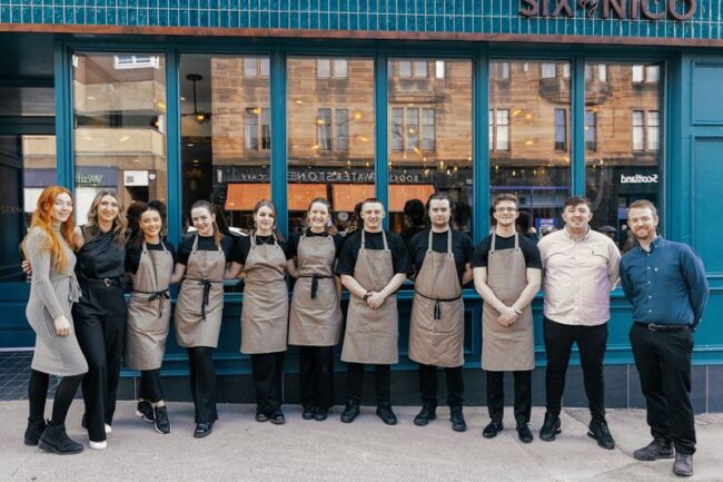 six-by-nico-aprons