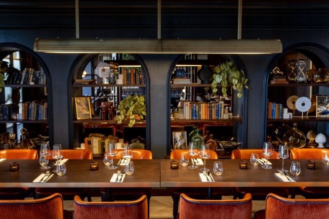 six-by-nico-fine-dining