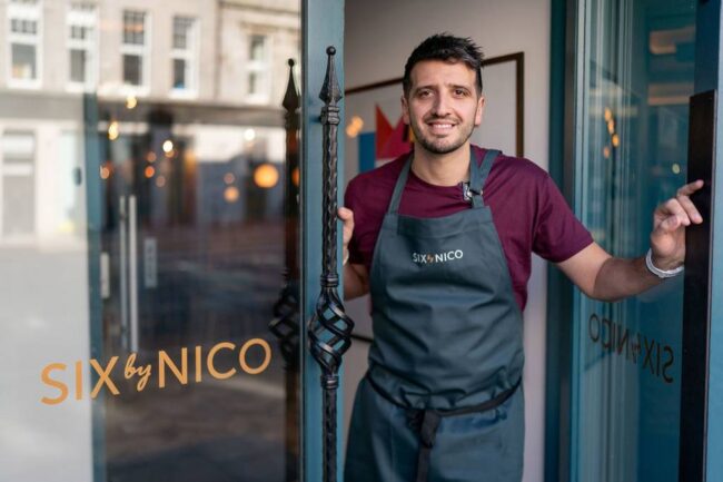 six-by-nico-staff-uniforms-aprons