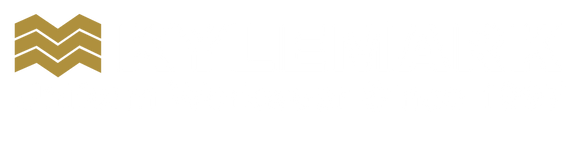 Kylemark Workwear | Staff Uniforms & Corporate Wear